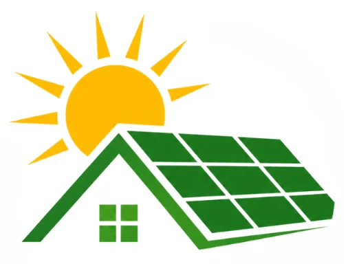 Panneaux Solaires Puget-sur-Argens